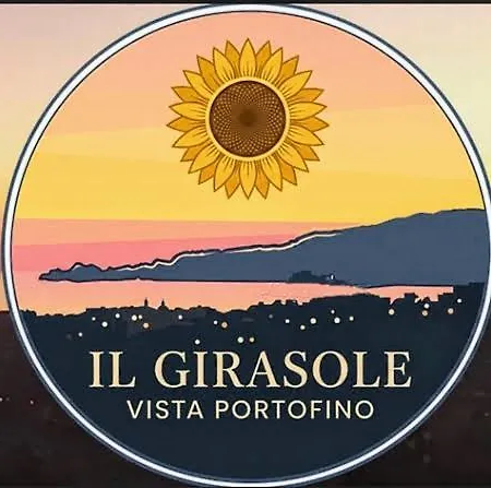 Il Girasole Vista Portofino Vila